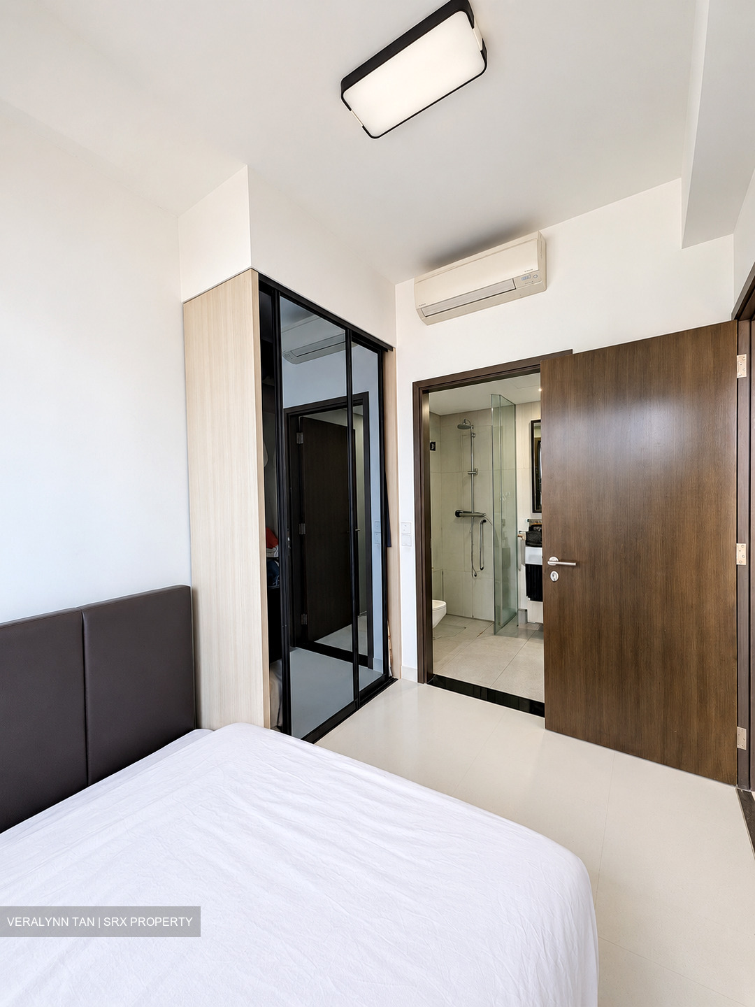 The Rise @ Oxley - Residences (D9), Apartment #615841521